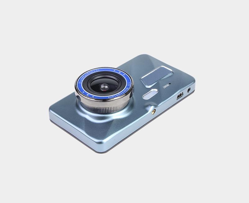 4 inch screen car dash camera4 inch screen car dash camera